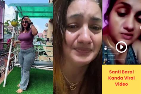 shanti baral viral kanda|Watch: Santi Baral Kanda Video Viral Over Social。